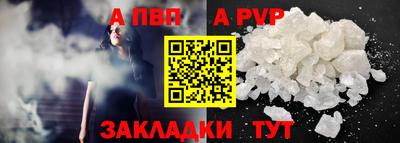 гидра Новодвинск