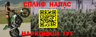 COCAINE Новокубанск
