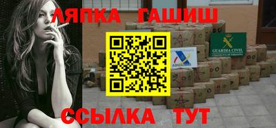 МДПВ Обь