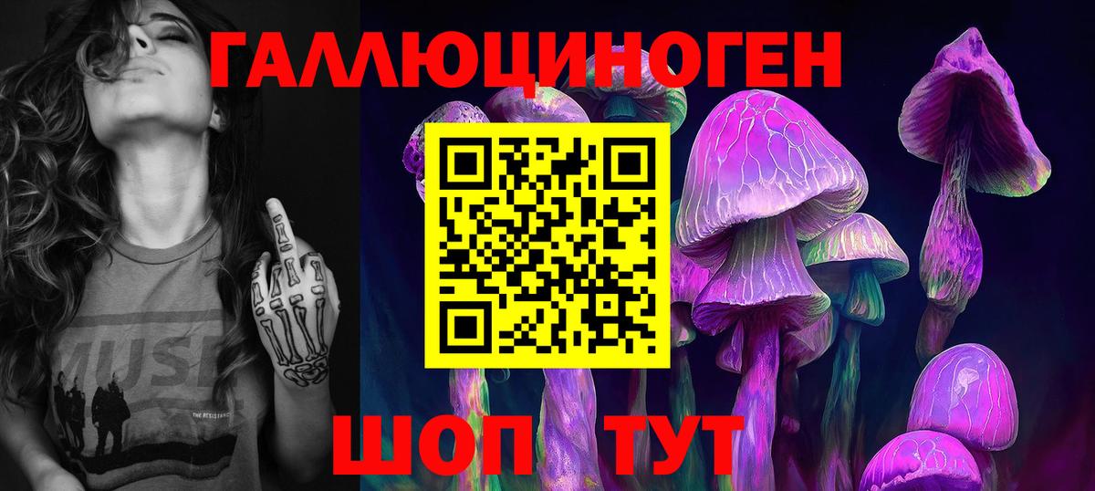 Галлюциногенные грибы Magic Shrooms Ставрополь