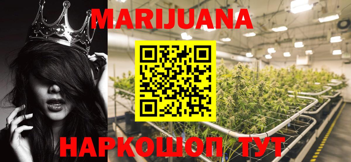 Марихуана OG Kush Ставрополь